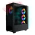 XIGMATEK Phantom Mid-Tower ARGB Gaming Case